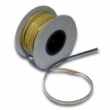 8x2mm SAMOLEP�C� T�SN�C� (1m) ���RA  do dv��ek: Materi�ly na stavbu krb�