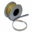 10x3mm SAMOLEP�C� T�SN�C� (1m) ���RA  do dv��ek: Materi�ly na stavbu krb�
