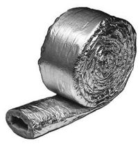 200X90 IZOLA�N� N�VLEK 10m: Teplovzdu�n� rozvody