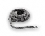 KERAMICK� ���RA tl.16mm do dv��ek 1m