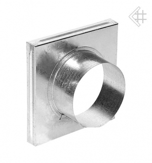Zd��  220x220 pr�m�r 150mm - jednoduch�:Krbov� m���ky