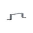 �CHYTKA 200x90mm: Teplovzdu�n� rozvody