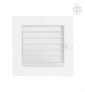 KRBOV� M�ͮKA 220/220  mm s �aluzi� (b�l�)