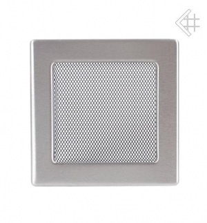 KRBOV� M�ͮKA NEREZ