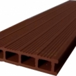 Cihlov� nebo �amotov� hurdiska 100x25x4 cm, 120x25x4 cm: Materi�ly na stavbu krb�
