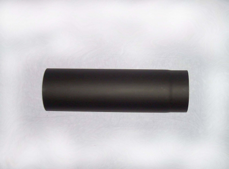 TRUBKA 1000mm pr.120,130,145,150, 160,180,200(OCELOV�): KOU�OVOD