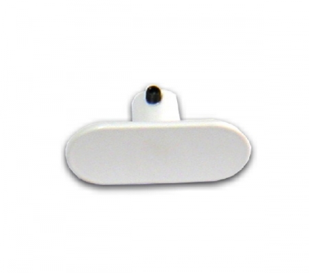 KLIKA NA KOMNOVOU KLAPKU