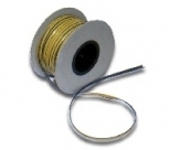 12x4mm SAMOLEP�C� T�SN�C� (1m) ���RA  do dv��ek: Materi�ly na stavbu krb�