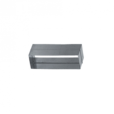 200x90 VSUVKA  SPOJOVAC� PRVEK:Teplovzdu�n� rozvody