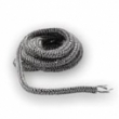KERAMICK� ���RA tl.16mm do dv��ek 1m