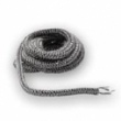 KERAMICK� ���RA tl.14mm do dv��ek 1m