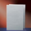 SkamoEnclosure Board 4cm:  Stavebn� izola�n� deska : Materi�ly na stavbu krb�