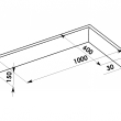 1000x600x150x30 (AKD2000) P�eklad