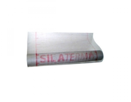 SILATERM  PERLINKA KAMN��SK� 1m2  : Materi�ly na stavbu krb�