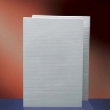 SkamoEnclosure Board 3 cm: Stavebn izolan deska : Materily na stavbu krb