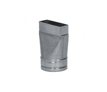 200x90/pr.150 P�ECHODKA rovn� KAN�L/POTRUB�  :Teplovzdu�n� rozvody