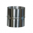 VSUVKA pr. 100mm SPOJOVAC� PRVEK:Teplovzdu�n� rozvody