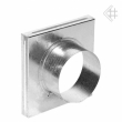 Zd�� 220x220 pr�m�r 125mm - jednoduch�:Krbov� m���ky