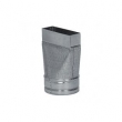150x50/pr.125 P�ECHODKA rovn� KAN�L/POTRUB�  :Teplovzdu�n� rozvody