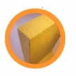 DESKY DO TOPENI�T�500X300X20mm