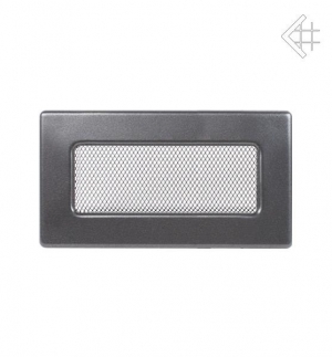 KRBOV� M�ͮKA  �ERN� NEBO GRAFIT